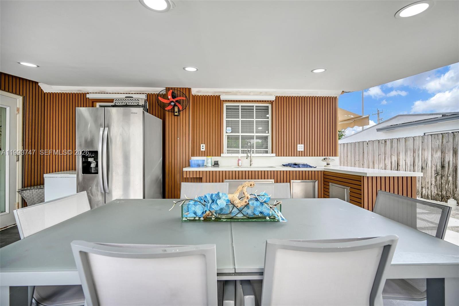 WESTHAVEN HGTS 4TH ADDN - Residential