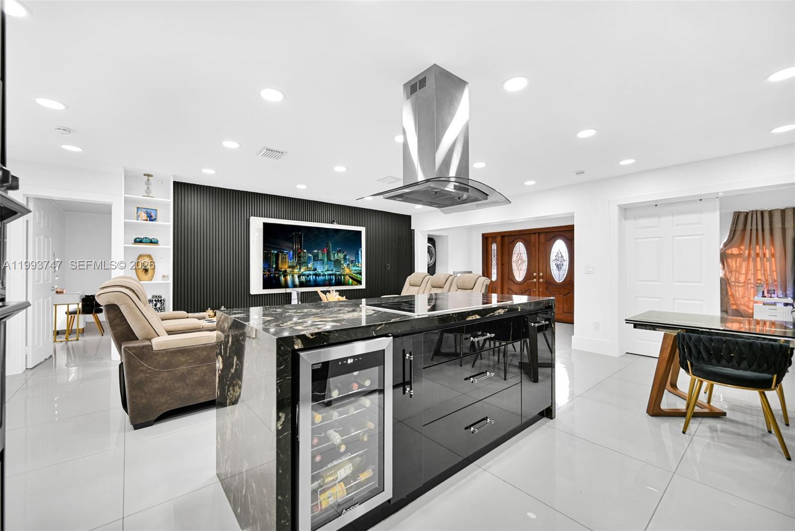 WESTHAVEN HGTS 4TH ADDN - Residential