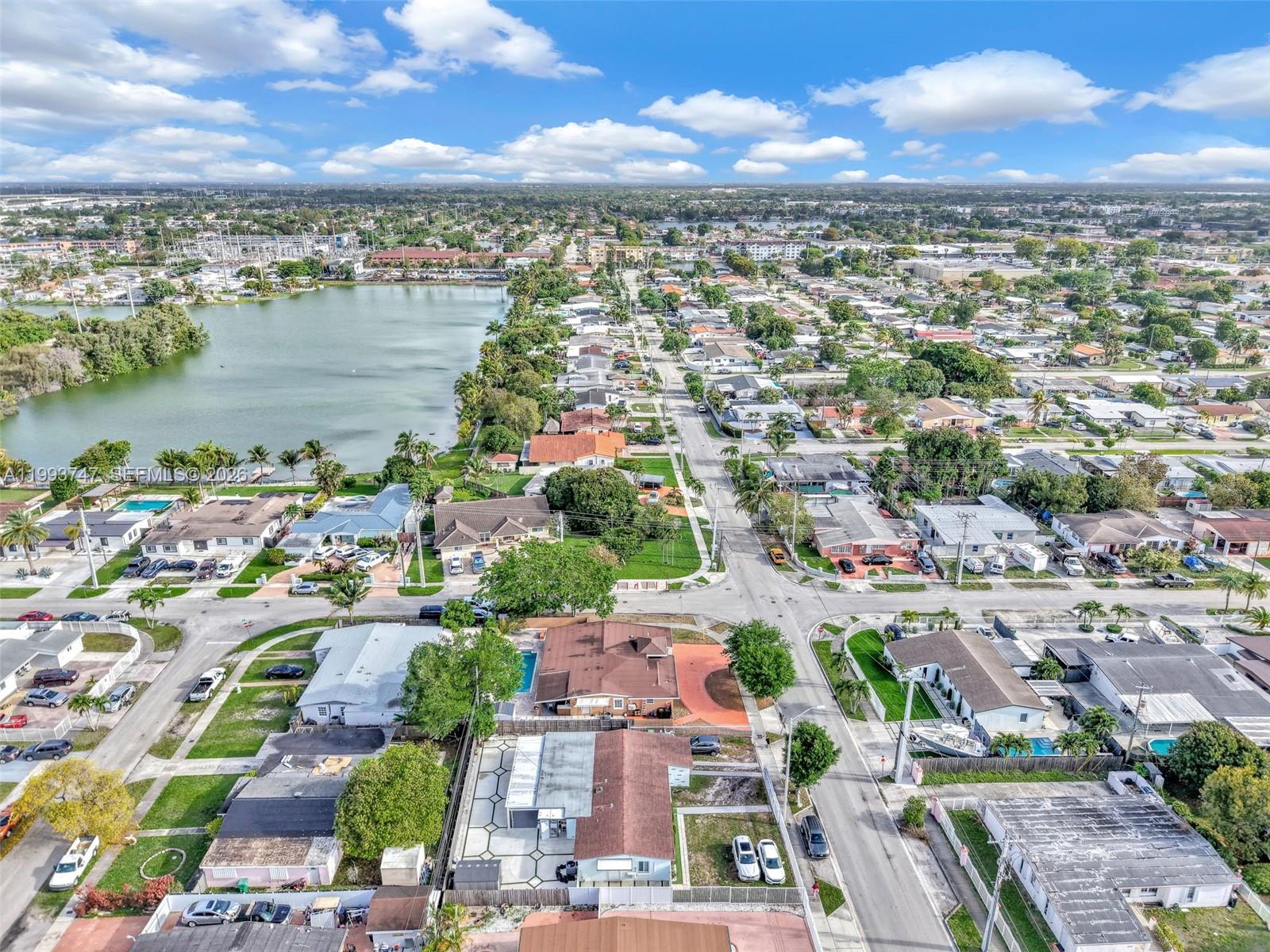 WESTHAVEN HGTS 4TH ADDN - Residential