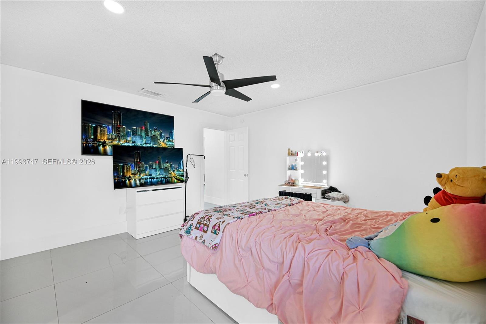 WESTHAVEN HGTS 4TH ADDN - Residential