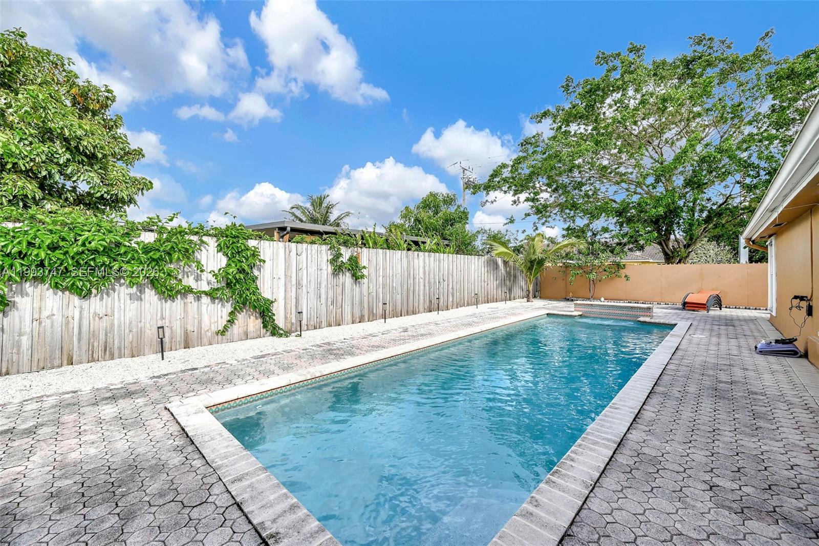 WESTHAVEN HGTS 4TH ADDN - Residential