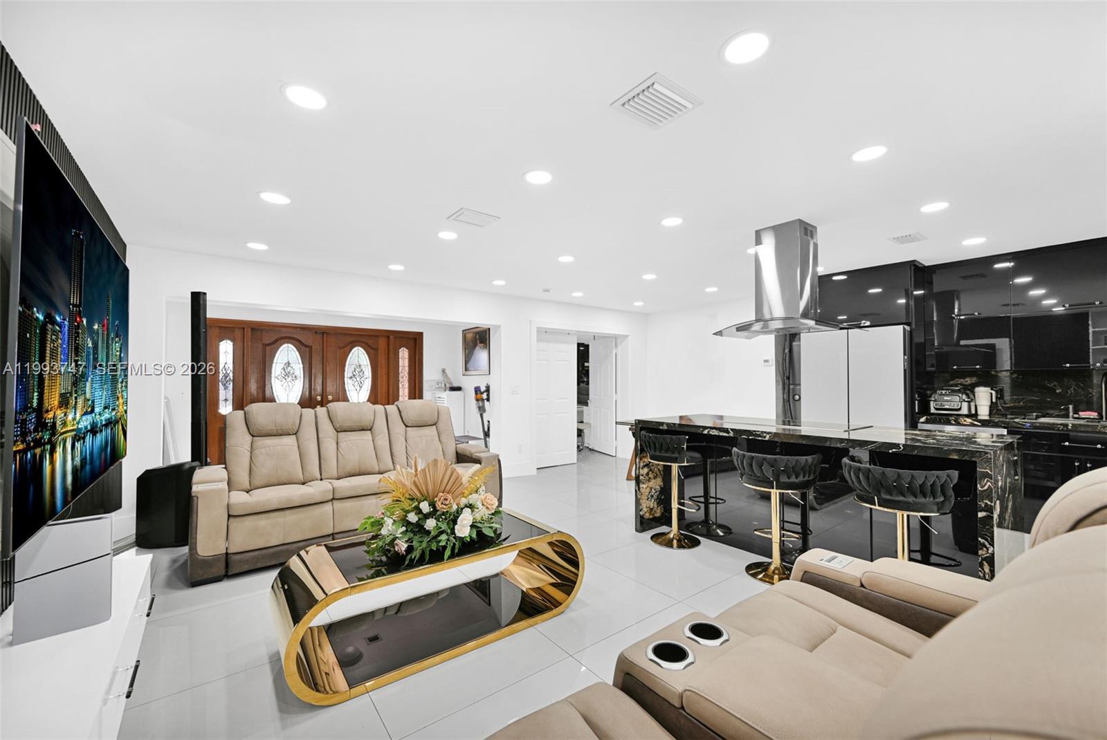 WESTHAVEN HGTS 4TH ADDN - Residential