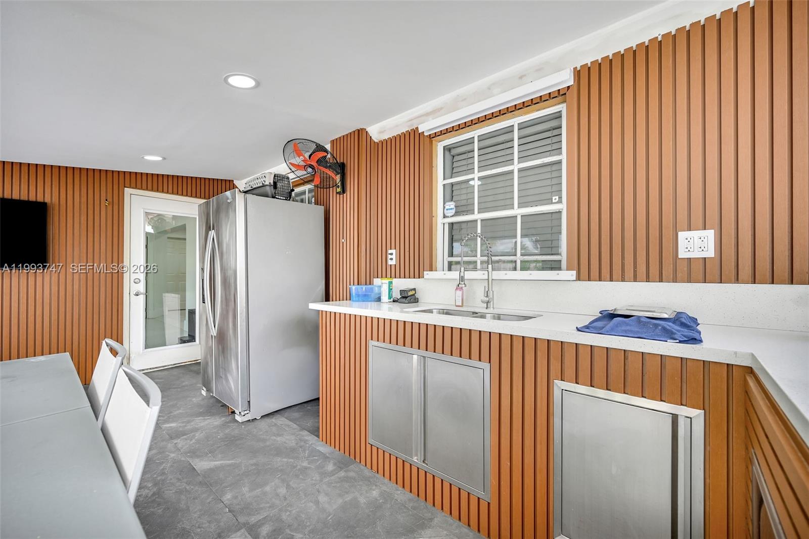 WESTHAVEN HGTS 4TH ADDN - Residential