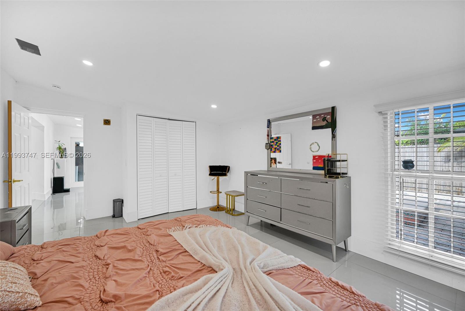 WESTHAVEN HGTS 4TH ADDN - Residential