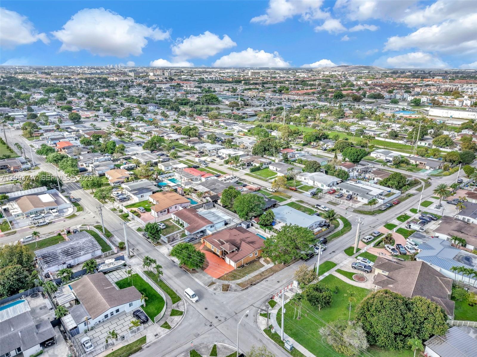 WESTHAVEN HGTS 4TH ADDN - Residential