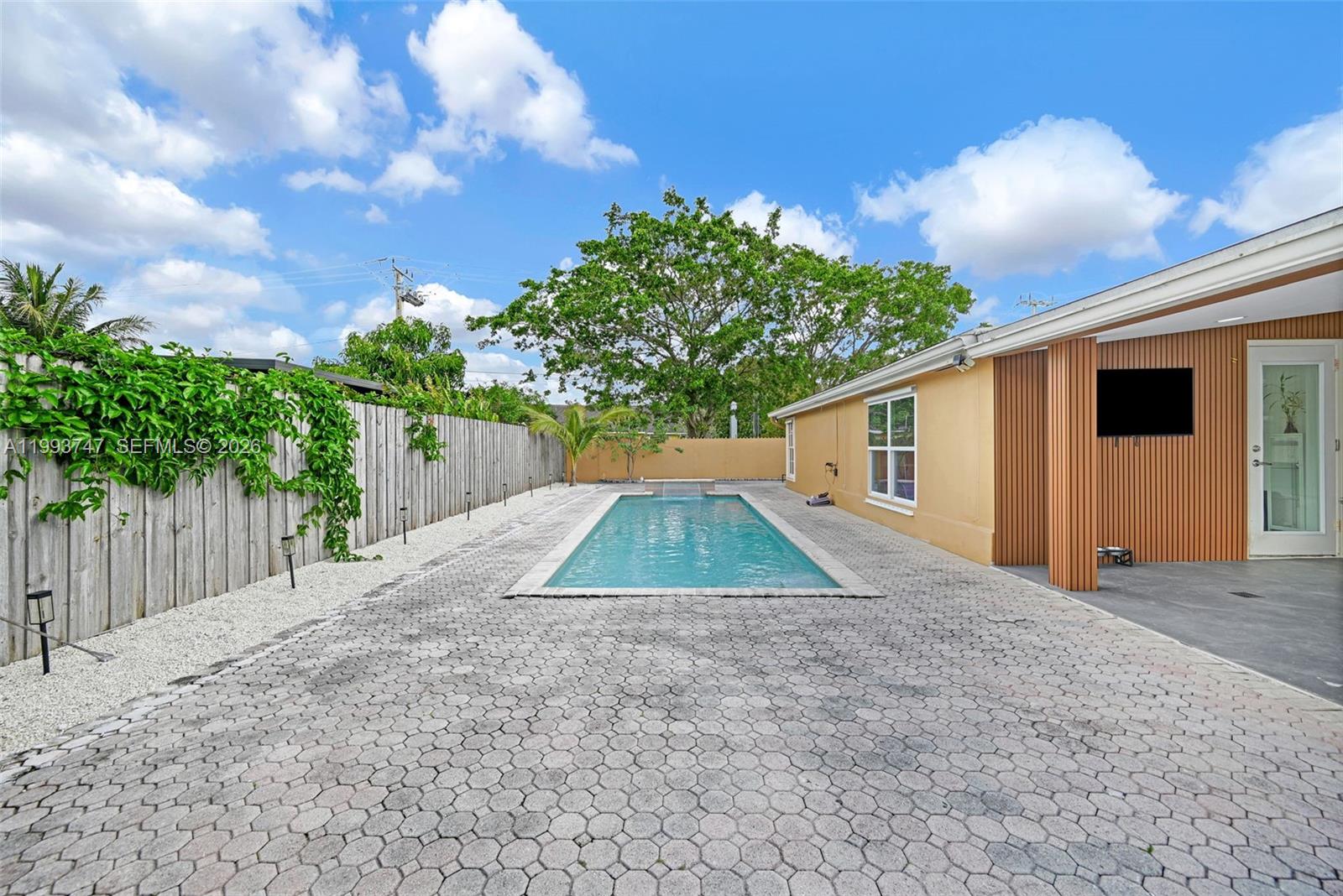 WESTHAVEN HGTS 4TH ADDN - Residential