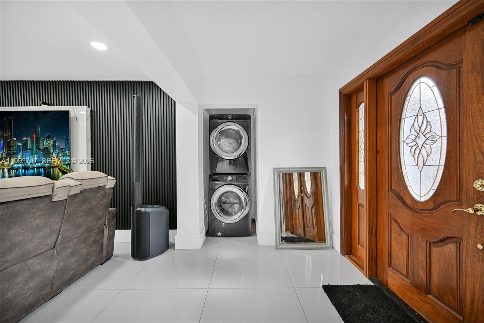 WESTHAVEN HGTS 4TH ADDN - Residential