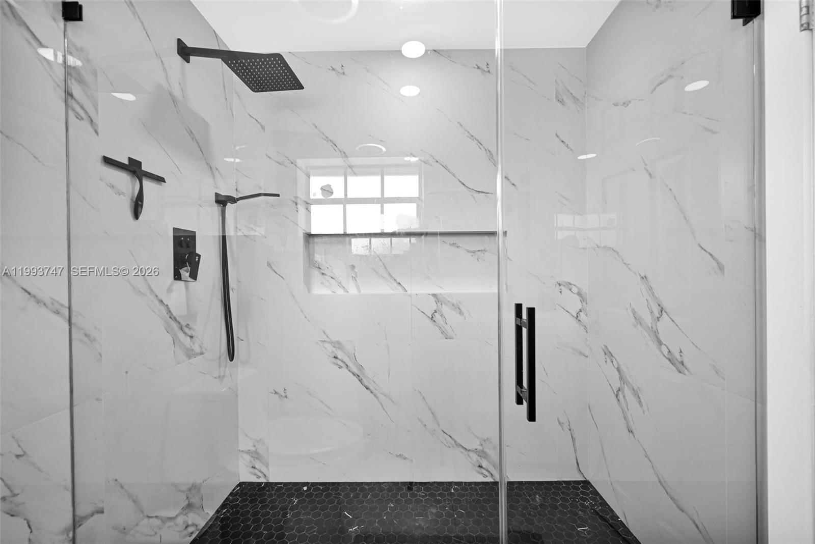 WESTHAVEN HGTS 4TH ADDN - Residential