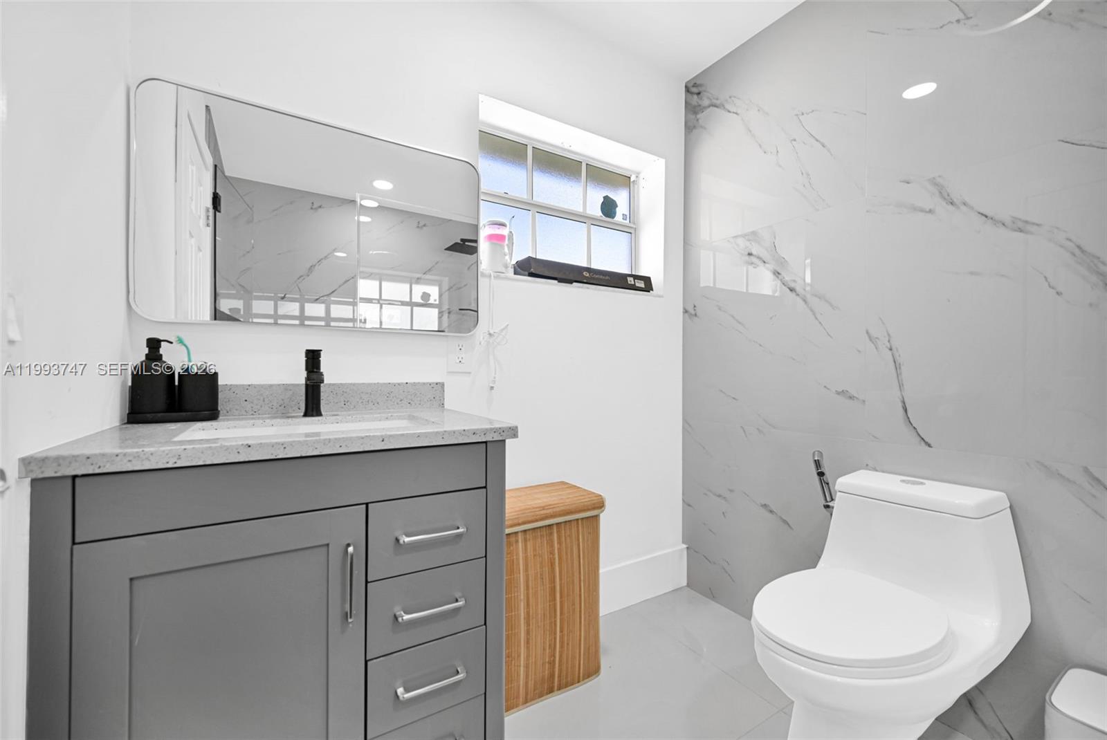 WESTHAVEN HGTS 4TH ADDN - Residential