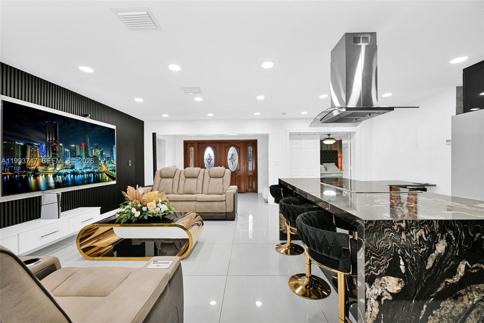 WESTHAVEN HGTS 4TH ADDN - Residential