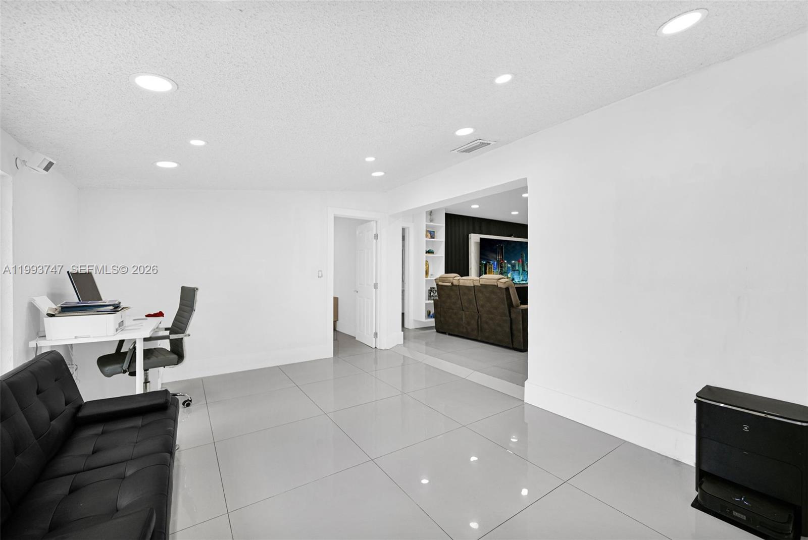 WESTHAVEN HGTS 4TH ADDN - Residential