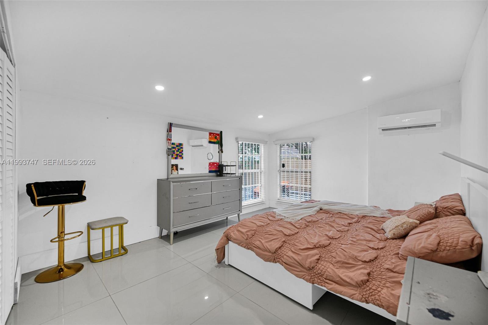 WESTHAVEN HGTS 4TH ADDN - Residential