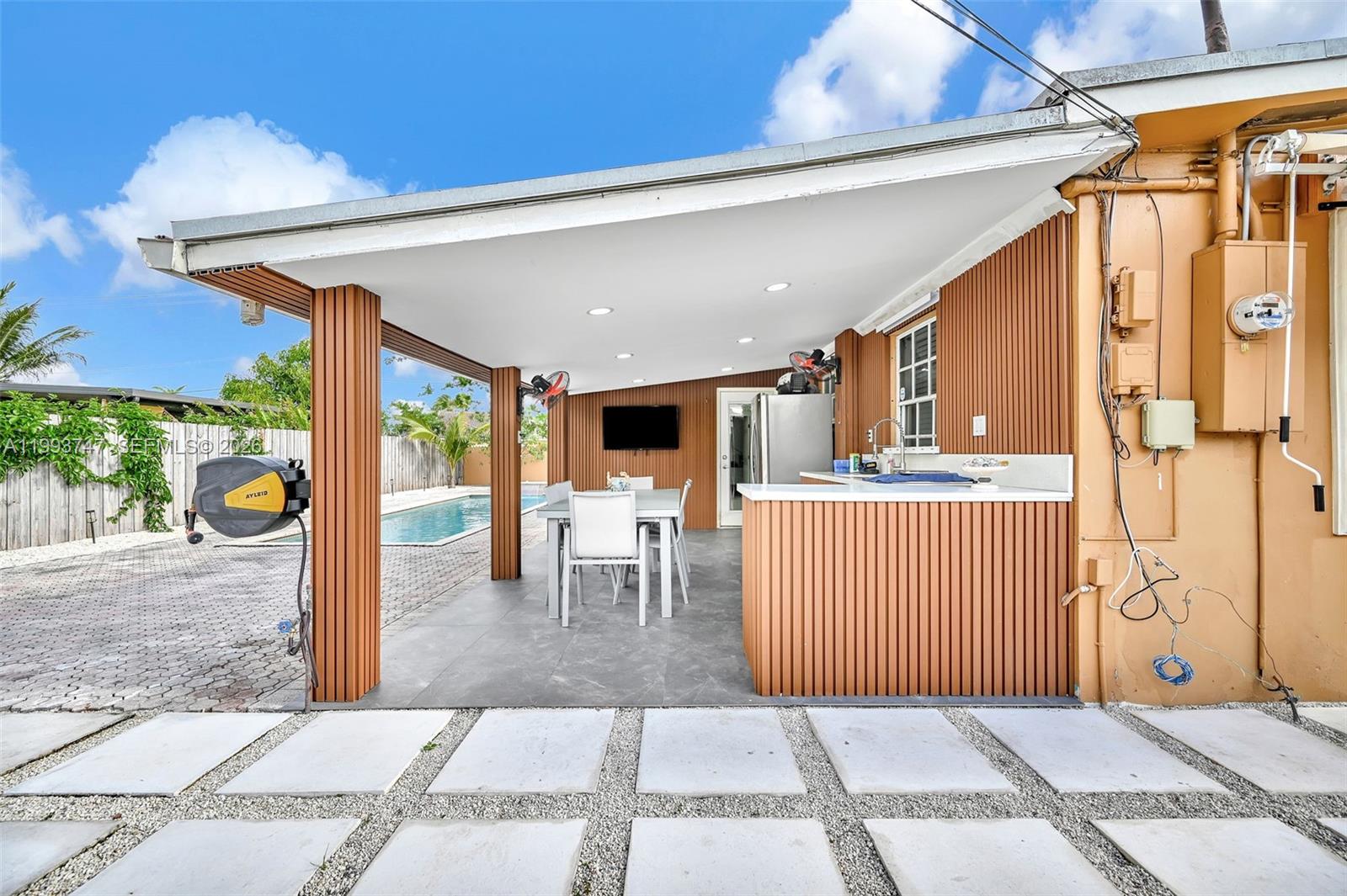 WESTHAVEN HGTS 4TH ADDN - Residential