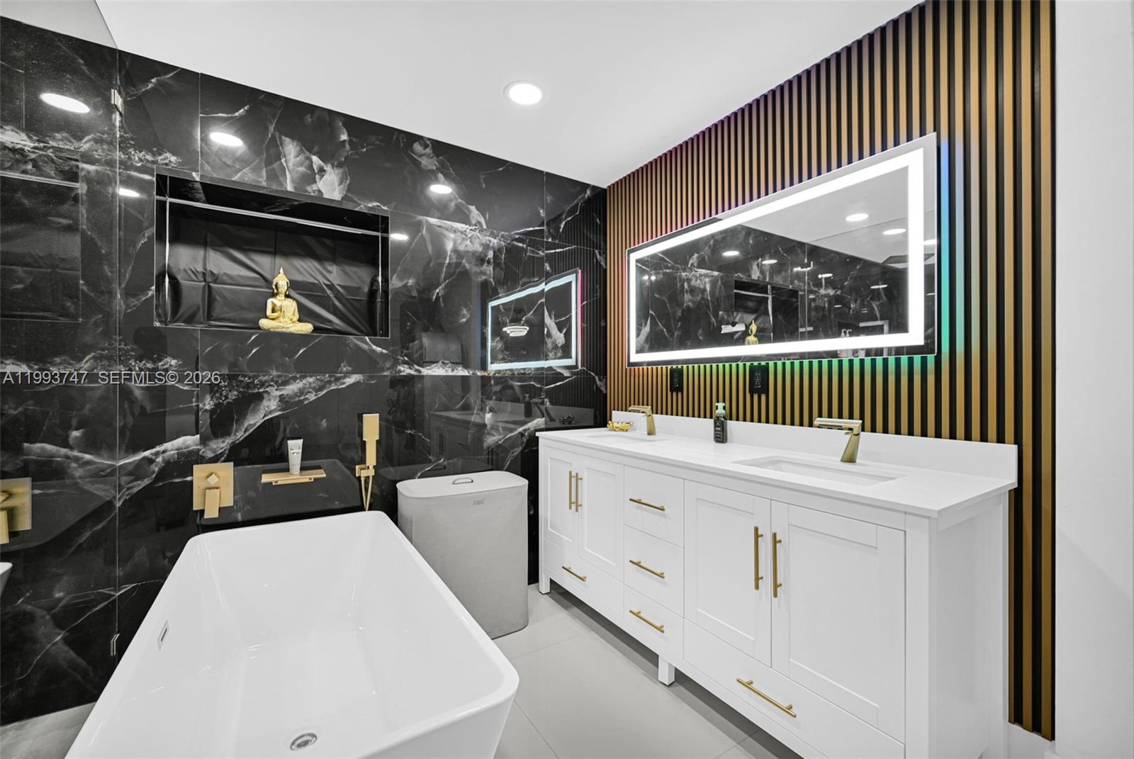 WESTHAVEN HGTS 4TH ADDN - Residential