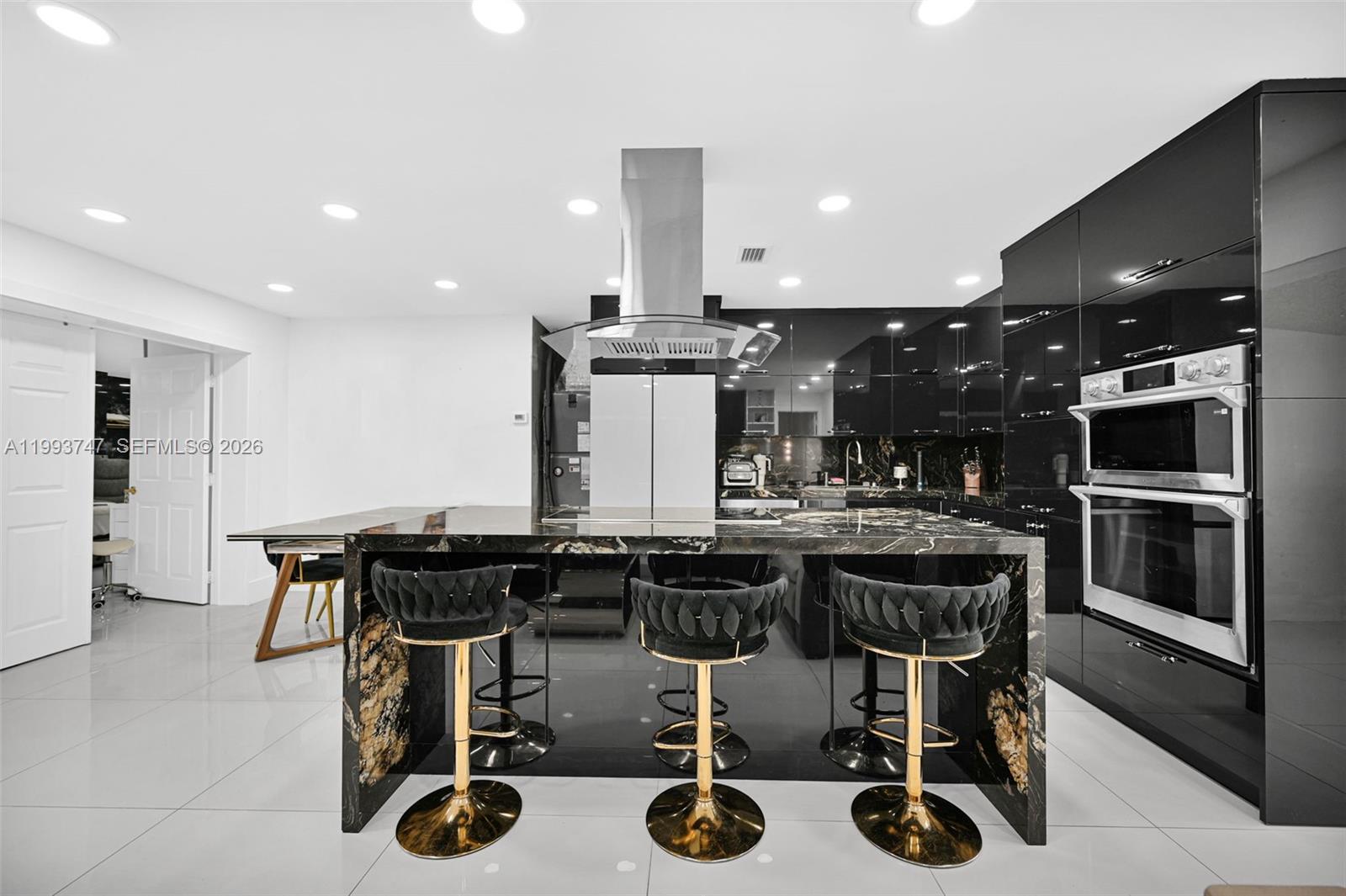 WESTHAVEN HGTS 4TH ADDN - Residential