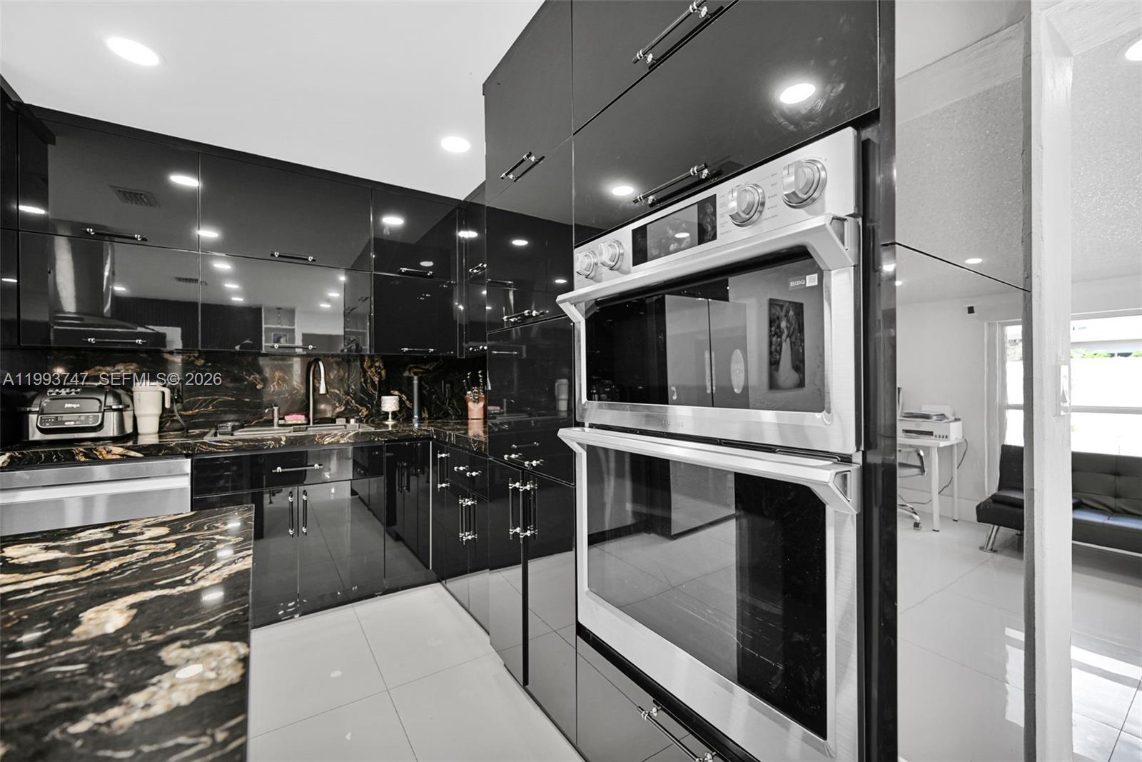 WESTHAVEN HGTS 4TH ADDN - Residential