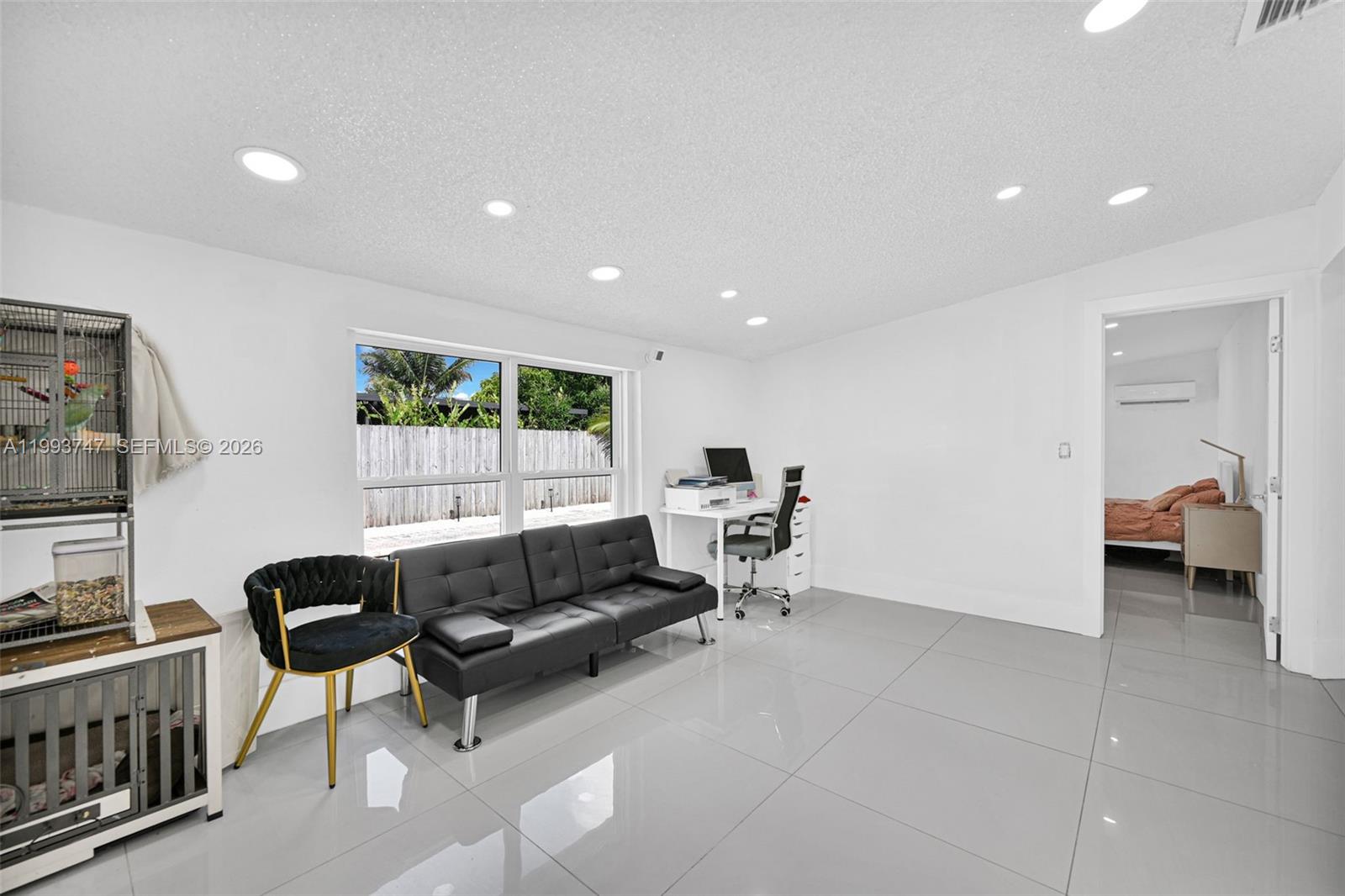 WESTHAVEN HGTS 4TH ADDN - Residential