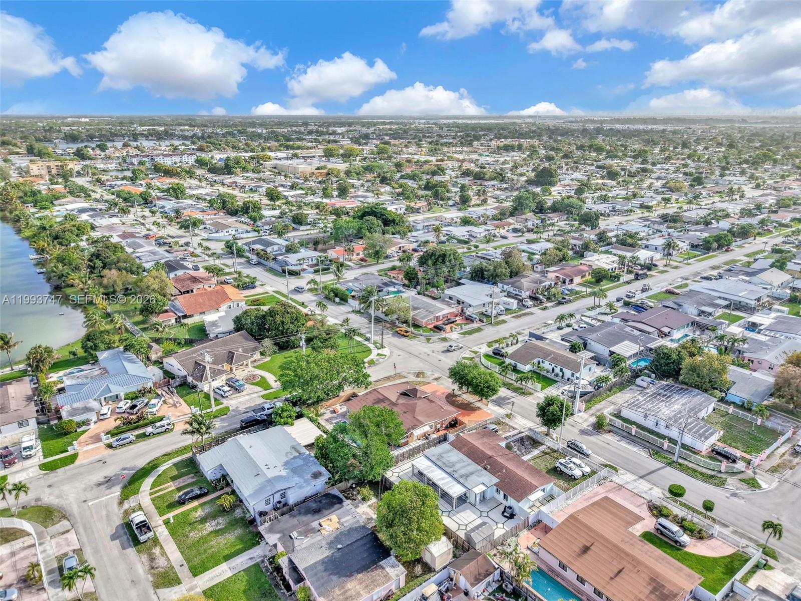 WESTHAVEN HGTS 4TH ADDN - Residential