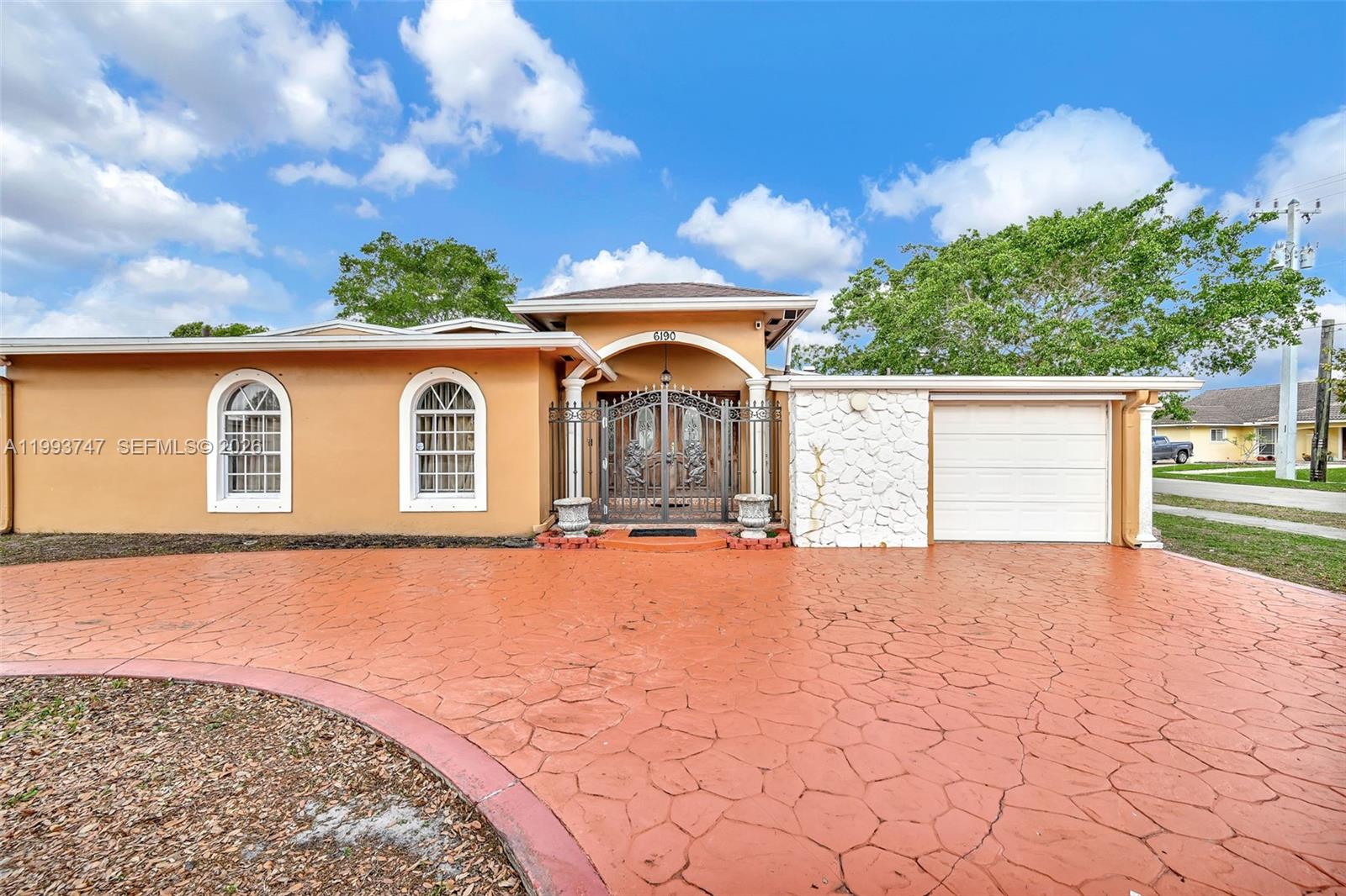 WESTHAVEN HGTS 4TH ADDN - Residential