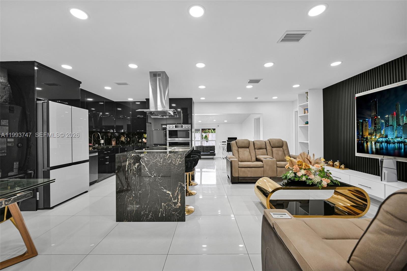 WESTHAVEN HGTS 4TH ADDN - Residential