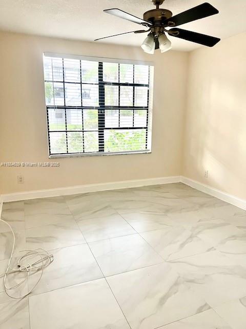 ATLANTIC SPRINGS CONDO - Residential