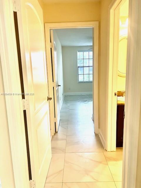 ATLANTIC SPRINGS CONDO - Residential