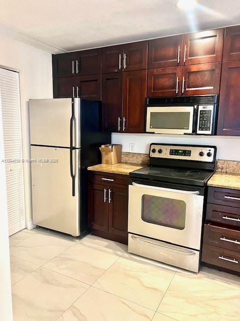 ATLANTIC SPRINGS CONDO - Residential