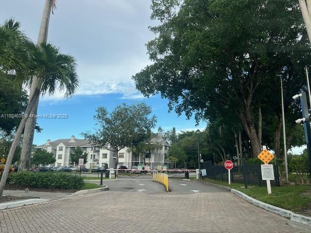 ATLANTIC SPRINGS CONDO - Residential