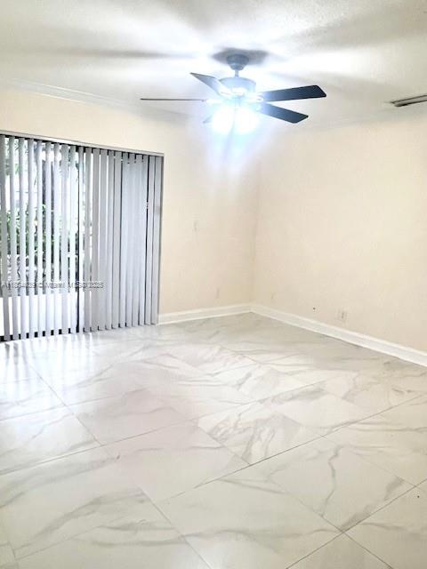 ATLANTIC SPRINGS CONDO - Residential