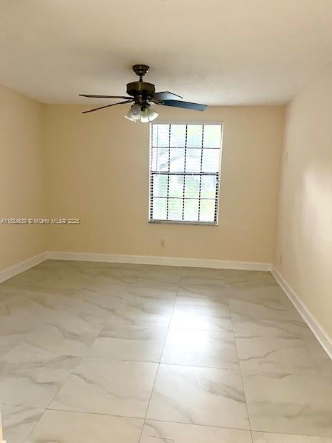 ATLANTIC SPRINGS CONDO - Residential