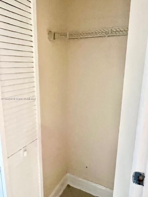 ATLANTIC SPRINGS CONDO - Residential