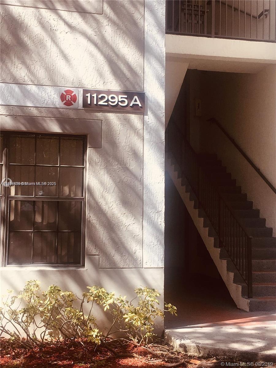 ATLANTIC SPRINGS CONDO - Residential