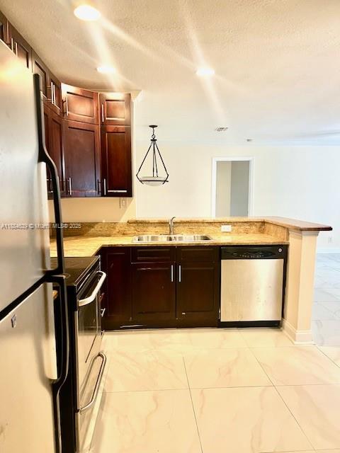 ATLANTIC SPRINGS CONDO - Residential