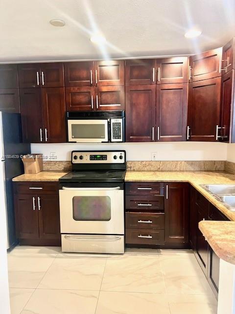 ATLANTIC SPRINGS CONDO - Residential