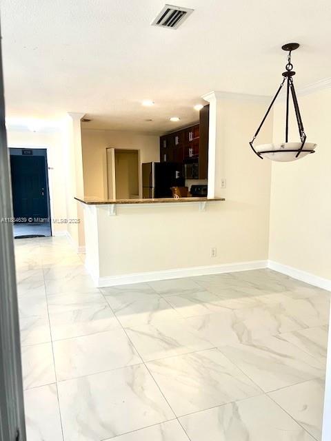 ATLANTIC SPRINGS CONDO - Residential