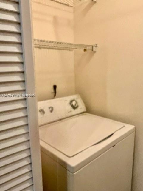 ATLANTIC SPRINGS CONDO - Residential