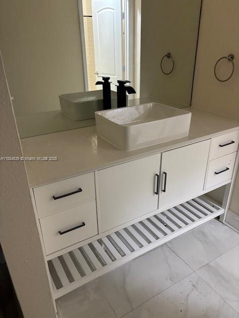 ATLANTIC SPRINGS CONDO - Residential