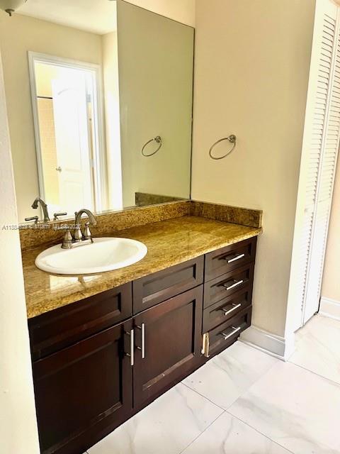 ATLANTIC SPRINGS CONDO - Residential