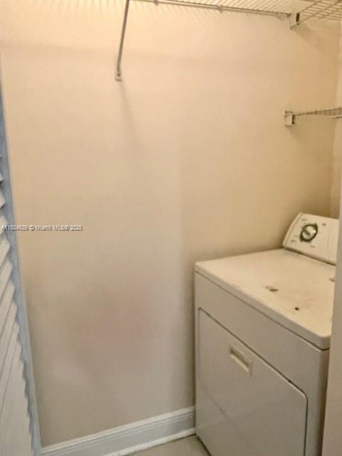 ATLANTIC SPRINGS CONDO - Residential