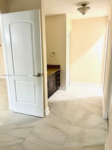 ATLANTIC SPRINGS CONDO - Residential