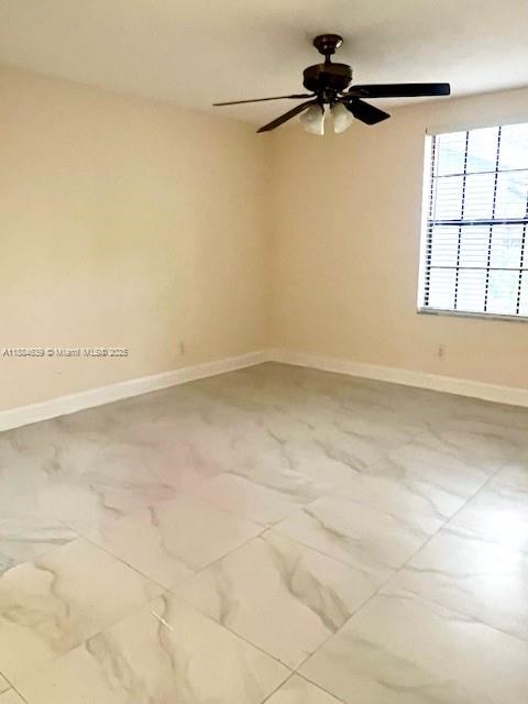 ATLANTIC SPRINGS CONDO - Residential