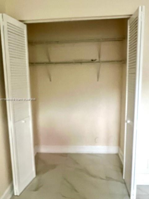 ATLANTIC SPRINGS CONDO - Residential