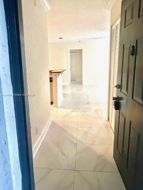 ATLANTIC SPRINGS CONDO - Residential