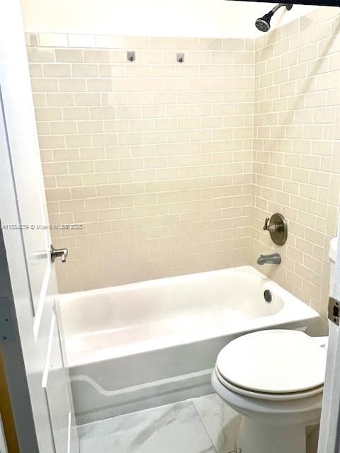 ATLANTIC SPRINGS CONDO - Residential