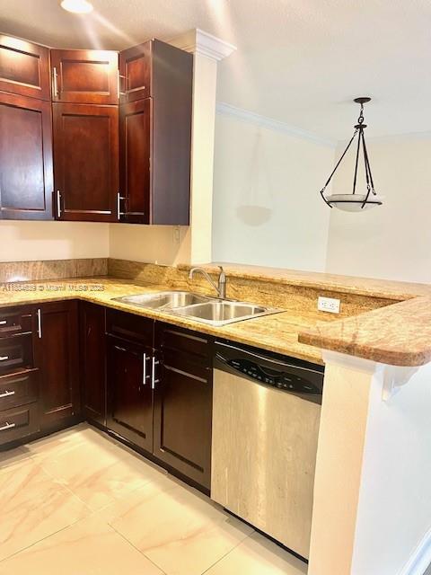 ATLANTIC SPRINGS CONDO - Residential