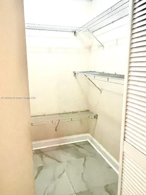 ATLANTIC SPRINGS CONDO - Residential