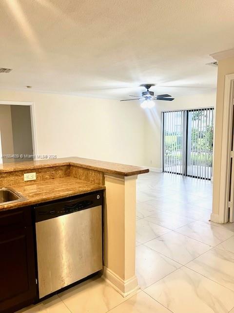 ATLANTIC SPRINGS CONDO - Residential