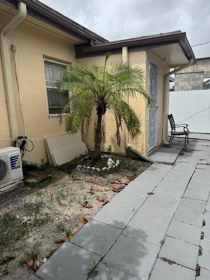 ORANGE RIDGE EAST - Residential