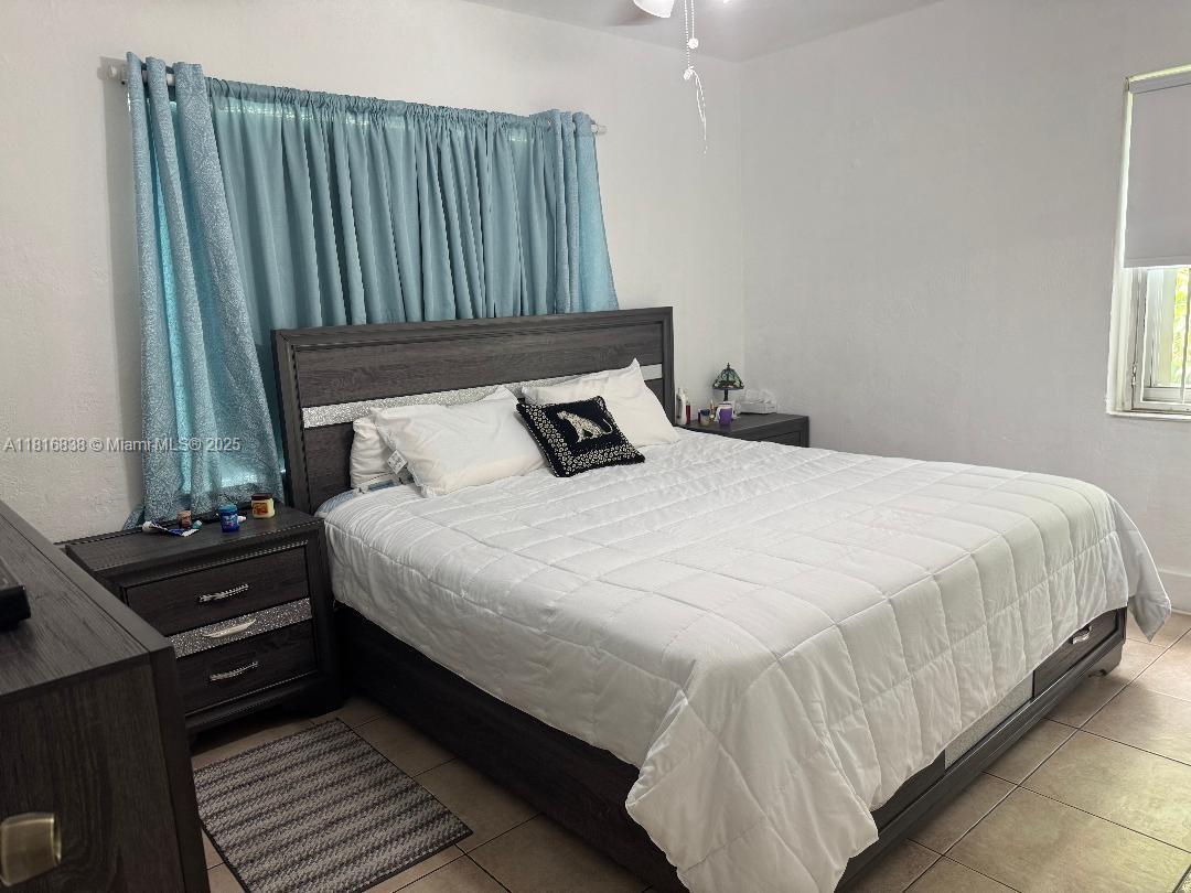 ORANGE RIDGE EAST - Residential