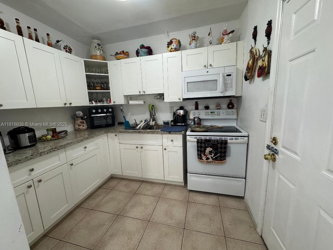 ORANGE RIDGE EAST - Residential